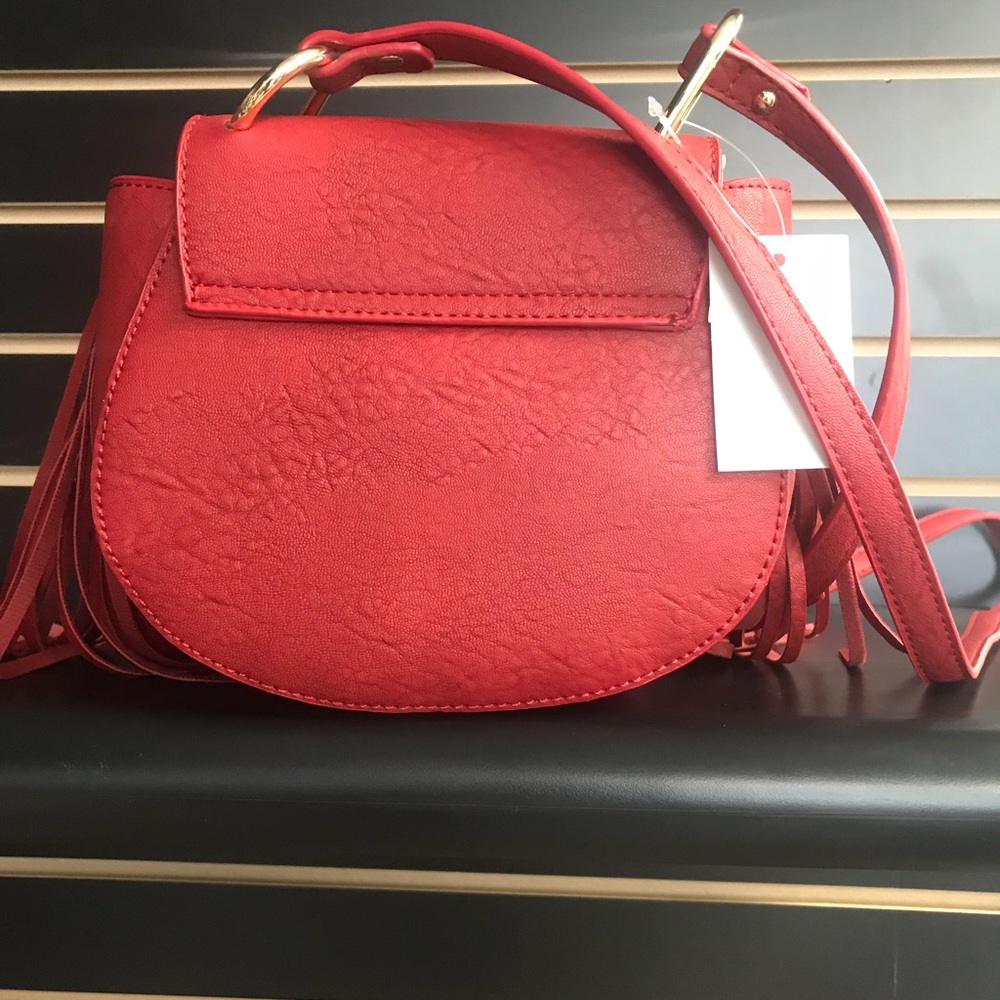 Purse - Picture 3 of 3